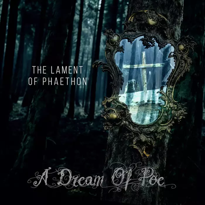 unleashmetal-lancamentos-the-lament-of-phaethon-700px
