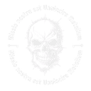unleash-metal-logo-nobg-invert-128px