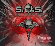 unleashmetal-comunidades-sos-metal-radio-show