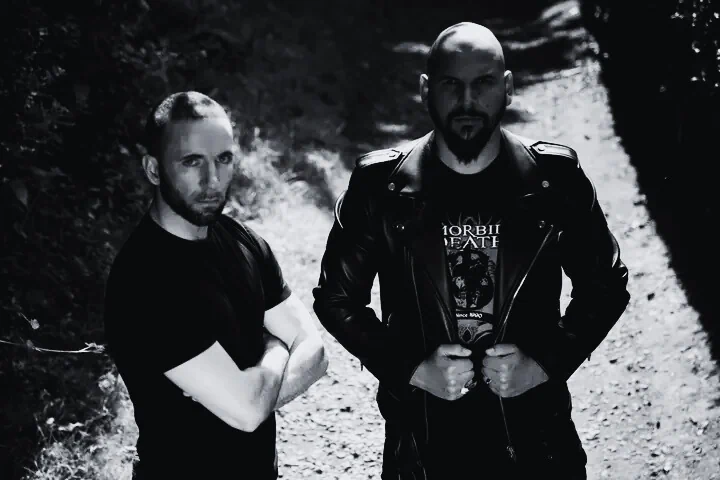 unleashmetal-bandas-a-dream-of-poe-acores