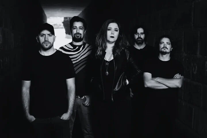 unleashmetal-bandas-blame-zeus-porto