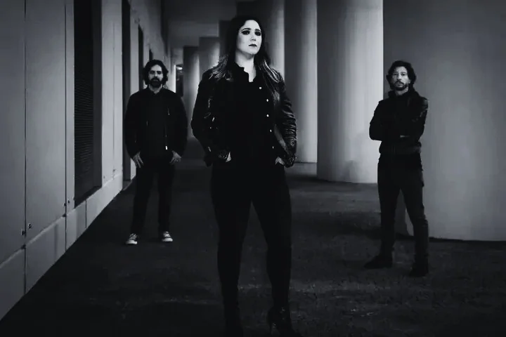 unleashmetal-bandas-perennial-dawn-porto
