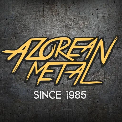 unleashmetal-comunidades-azorean-metal