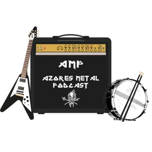 unleashmetal-comunidades-azores-metal-podcast