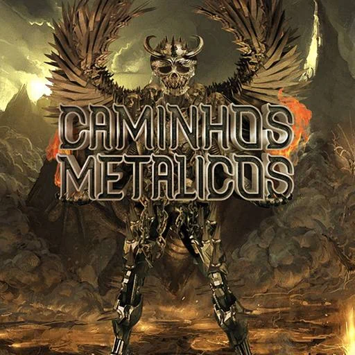 unleashmetal-comunidades-caminhos-metalicos