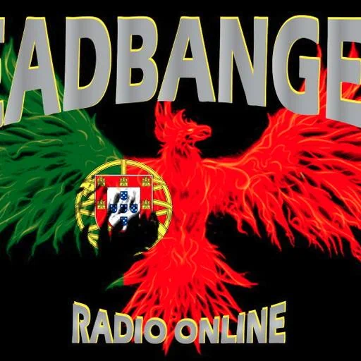 unleashmetal-comunidades-headbangers-radio
