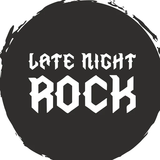unleashmetal-comunidades-late-night-rock