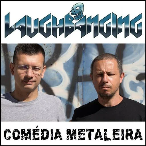unleashmetal-comunidades-laughbanging