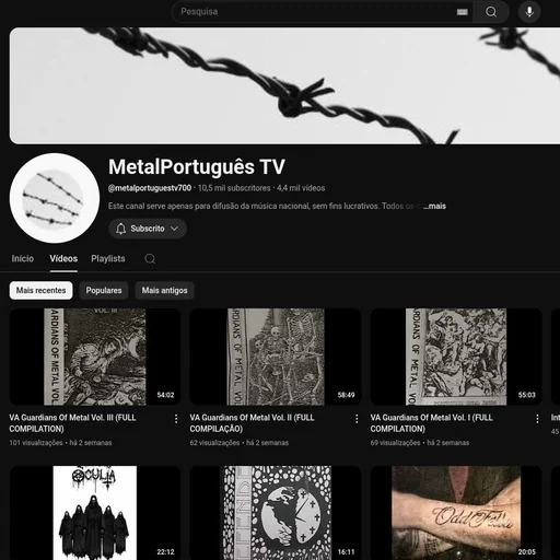 unleashmetal-comunidades-metal-portugues-tv