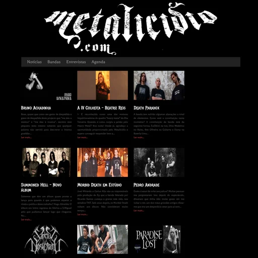 unleashmetal-comunidades-metalicidio