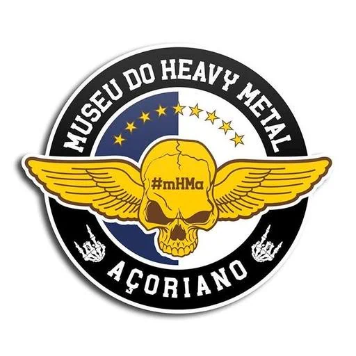 unleashmetal-comunidades-museu-heavy-metal-acoriano
