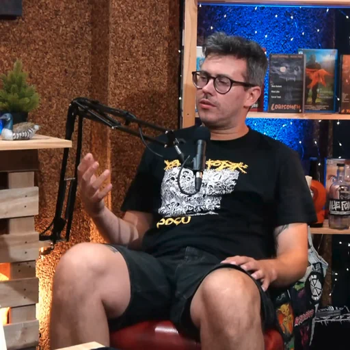 unleashmetal-comunidades-pococast