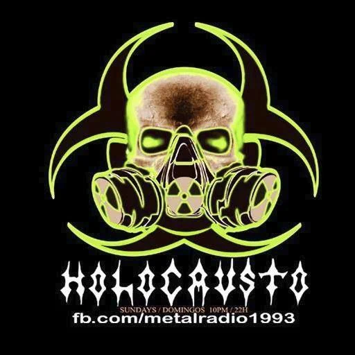 unleashmetal-comunidades-radio-holocausto