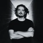 Bruno Branco – 2021