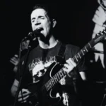 Kaivan Saraei – 2015