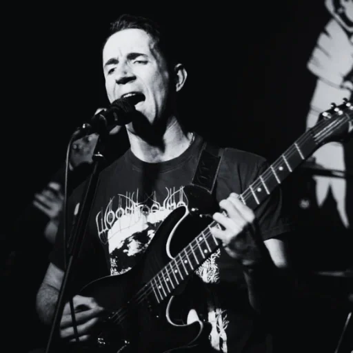 unleashmetal-pessoas-kaivan-saraei-2015
