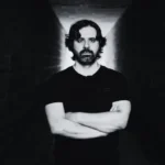 Ricardo Silveira – 1994