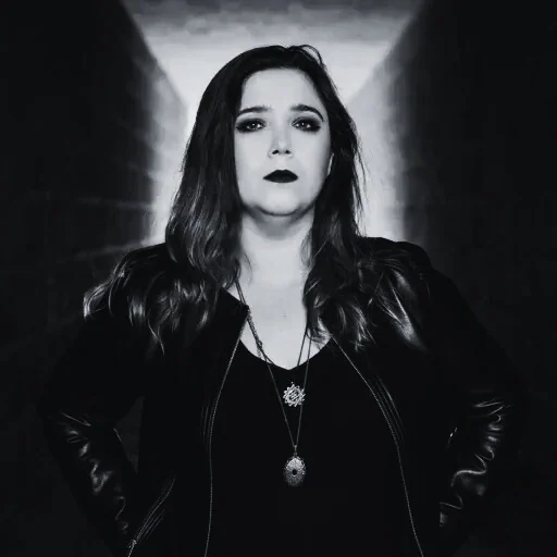 unleashmetal-pessoas-sandra-oliveira-2010