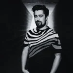 Tiago Lascasas – 2016