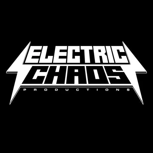 unleashmetal-servicos-electric-chaos-productions