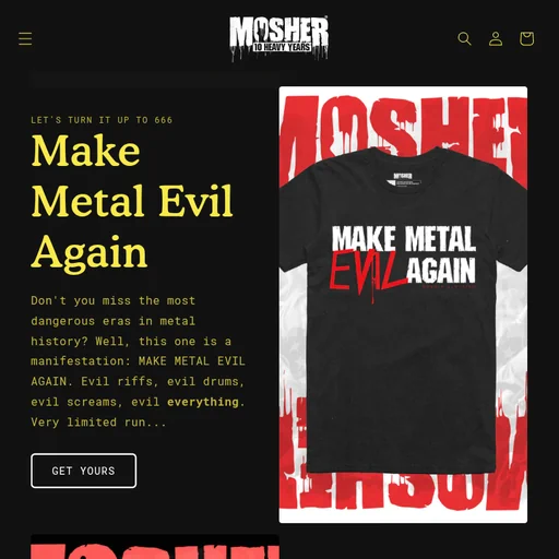 unleashmetal-servicos-mosher-clothing