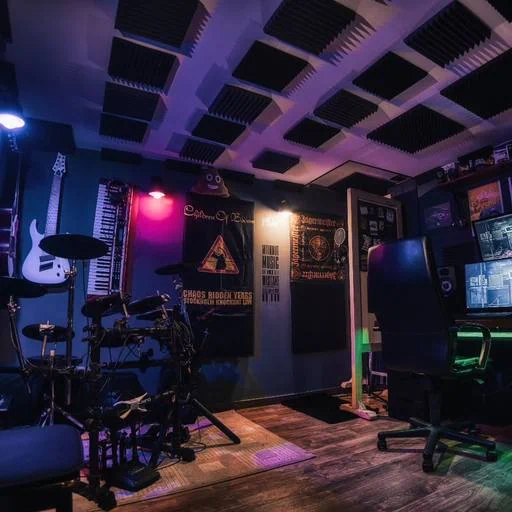 unleashmetal-servicos-step-keys-studio